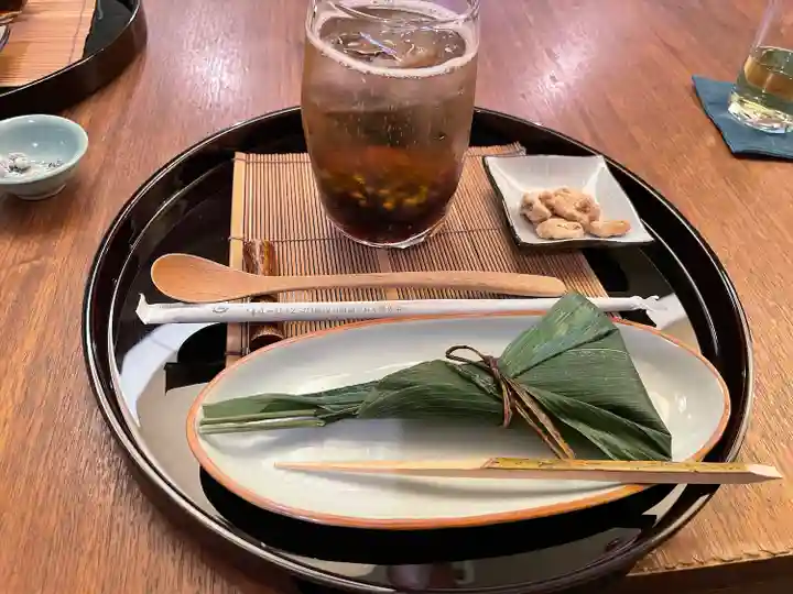 御金神社(京都府)
