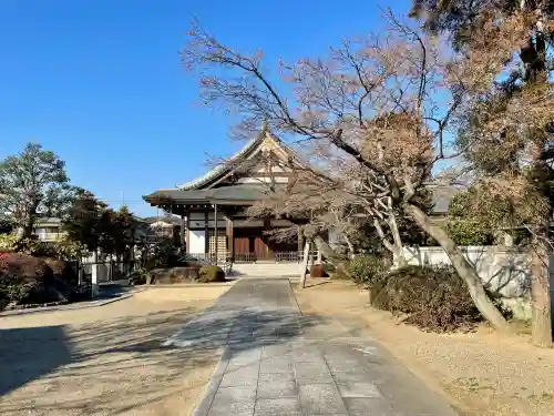 宝輪寺の{uncategorized: "未分類", other: "その他", undefined: "問題あり", building: "その他建物", grave: "お墓", sacred_gate: "鳥居", guardian: "狛犬", statue: "像", buddha: "仏像", history: "歴史", nature: "自然", garden: "庭園", animal: "動物", pagoda: "塔", temizu: "手水舎", mountain_gate: "山門・神門", sanctuary: "本殿・本堂", subordinate: "末社・摂社", art: "芸術", scenery: "景色", jizo: "地蔵", ema: "絵馬", goshuin: "御朱印", omikuji: "おみくじ", items: "授与品その他", amulet: "お守り", goshuincho: "御朱印帳", eats: "食事", festival: "お祭り", votive_dance: "神楽", shichigosan: "七五三参", wedding: "結婚式", experience: "体験その他", initially: "初詣", around: "周辺", anti_infection: "感染症対策"}