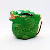 秩父今宮神社(埼玉県)