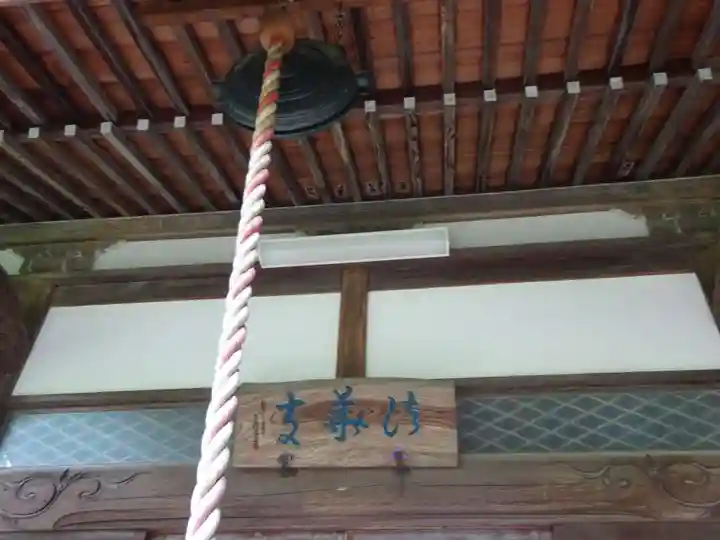 法華寺のその他建物