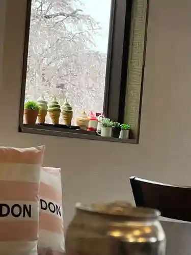 八坂神社(祇園さん)(京都府)