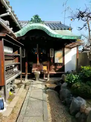 尭運院の{uncategorized: "未分類", other: "その他", undefined: "問題あり", building: "その他建物", grave: "お墓", sacred_gate: "鳥居", guardian: "狛犬", statue: "像", buddha: "仏像", history: "歴史", nature: "自然", garden: "庭園", animal: "動物", pagoda: "塔", temizu: "手水舎", mountain_gate: "山門・神門", sanctuary: "本殿・本堂", subordinate: "末社・摂社", art: "芸術", scenery: "景色", jizo: "地蔵", ema: "絵馬", goshuin: "御朱印", omikuji: "おみくじ", items: "授与品その他", amulet: "お守り", goshuincho: "御朱印帳", eats: "食事", festival: "お祭り", votive_dance: "神楽", shichigosan: "七五三参", wedding: "結婚式", experience: "体験その他", initially: "初詣", around: "周辺", anti_infection: "感染症対策"}