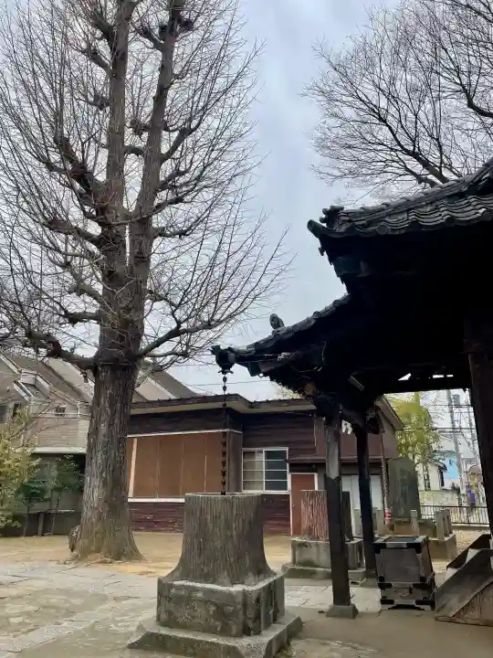 上小岩天祖神社の{uncategorized: "未分類", other: "その他", undefined: "問題あり", building: "その他建物", grave: "お墓", sacred_gate: "鳥居", guardian: "狛犬", statue: "像", buddha: "仏像", history: "歴史", nature: "自然", garden: "庭園", animal: "動物", pagoda: "塔", temizu: "手水舎", mountain_gate: "山門・神門", sanctuary: "本殿・本堂", subordinate: "末社・摂社", art: "芸術", scenery: "景色", jizo: "地蔵", ema: "絵馬", goshuin: "御朱印", omikuji: "おみくじ", items: "授与品その他", amulet: "お守り", goshuincho: "御朱印帳", eats: "食事", festival: "お祭り", votive_dance: "神楽", shichigosan: "七五三参", wedding: "結婚式", experience: "体験その他", initially: "初詣", around: "周辺", anti_infection: "感染症対策"}
