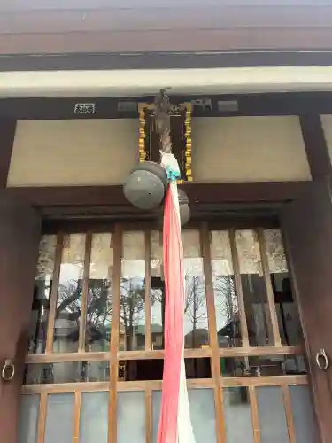 蘇我比咩神社の{uncategorized: "未分類", other: "その他", undefined: "問題あり", building: "その他建物", grave: "お墓", sacred_gate: "鳥居", guardian: "狛犬", statue: "像", buddha: "仏像", history: "歴史", nature: "自然", garden: "庭園", animal: "動物", pagoda: "塔", temizu: "手水舎", mountain_gate: "山門・神門", sanctuary: "本殿・本堂", subordinate: "末社・摂社", art: "芸術", scenery: "景色", jizo: "地蔵", ema: "絵馬", goshuin: "御朱印", omikuji: "おみくじ", items: "授与品その他", amulet: "お守り", goshuincho: "御朱印帳", eats: "食事", festival: "お祭り", votive_dance: "神楽", shichigosan: "七五三参", wedding: "結婚式", experience: "体験その他", initially: "初詣", around: "周辺", anti_infection: "感染症対策"}