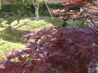寿量山 速成寺(奈良県)