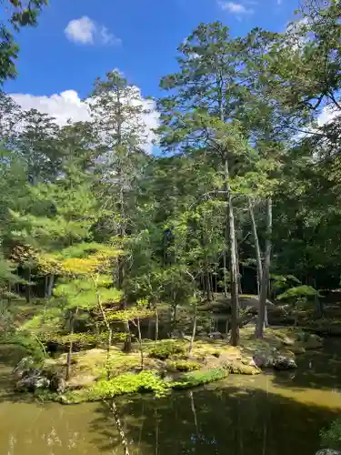 西芳寺(京都府)