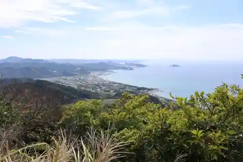 日本寺(千葉県)