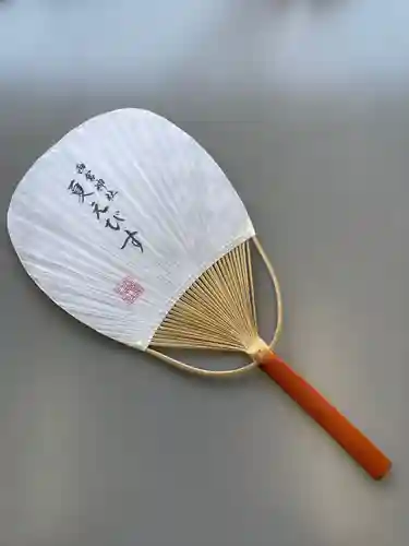 西宮神社の授与品その他