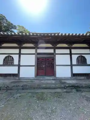 丈六寺(徳島県)