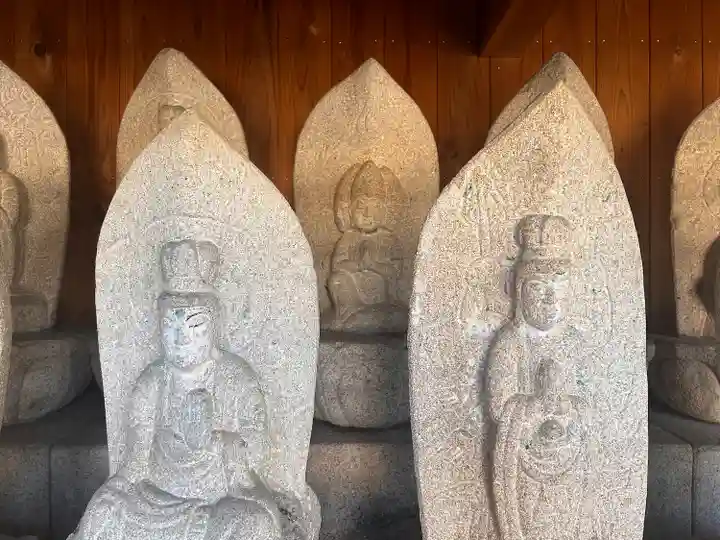 観音寺(三重県)