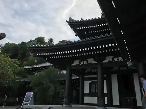 長谷寺のその他建物