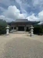 慈眼寺(愛知県)