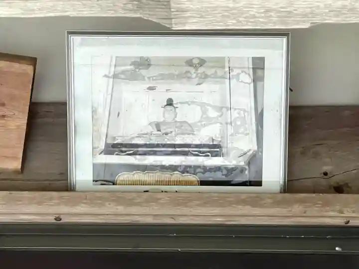 成覚寺(三重県)