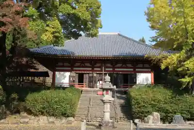 久安寺(大阪府)