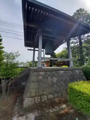 寶蔵寺のその他建物