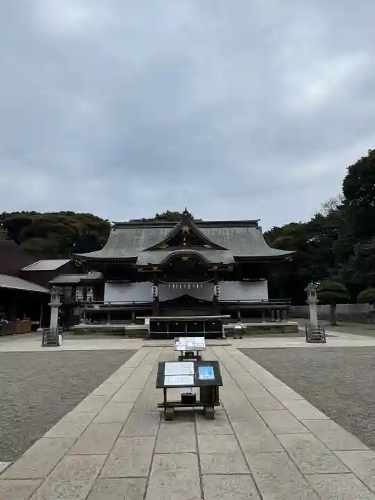 酒列磯前神社の{uncategorized: "未分類", other: "その他", undefined: "問題あり", building: "その他建物", grave: "お墓", sacred_gate: "鳥居", guardian: "狛犬", statue: "像", buddha: "仏像", history: "歴史", nature: "自然", garden: "庭園", animal: "動物", pagoda: "塔", temizu: "手水舎", mountain_gate: "山門・神門", sanctuary: "本殿・本堂", subordinate: "末社・摂社", art: "芸術", scenery: "景色", jizo: "地蔵", ema: "絵馬", goshuin: "御朱印", omikuji: "おみくじ", items: "授与品その他", amulet: "お守り", goshuincho: "御朱印帳", eats: "食事", festival: "お祭り", votive_dance: "神楽", shichigosan: "七五三参", wedding: "結婚式", experience: "体験その他", initially: "初詣", around: "周辺", anti_infection: "感染症対策"}