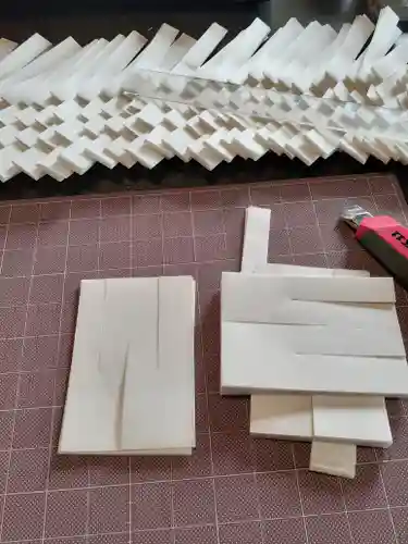 酒門神社(茨城県)