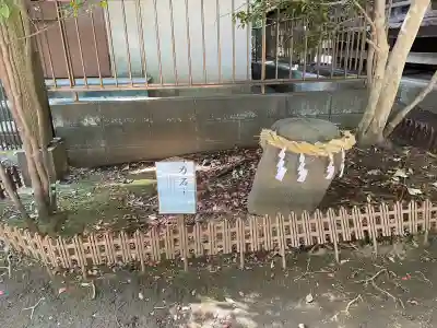 氷川女體神社の{uncategorized: "未分類", other: "その他", undefined: "問題あり", building: "その他建物", grave: "お墓", sacred_gate: "鳥居", guardian: "狛犬", statue: "像", buddha: "仏像", history: "歴史", nature: "自然", garden: "庭園", animal: "動物", pagoda: "塔", temizu: "手水舎", mountain_gate: "山門・神門", sanctuary: "本殿・本堂", subordinate: "末社・摂社", art: "芸術", scenery: "景色", jizo: "地蔵", ema: "絵馬", goshuin: "御朱印", omikuji: "おみくじ", items: "授与品その他", amulet: "お守り", goshuincho: "御朱印帳", eats: "食事", festival: "お祭り", votive_dance: "神楽", shichigosan: "七五三参", wedding: "結婚式", experience: "体験その他", initially: "初詣", around: "周辺", anti_infection: "感染症対策"}