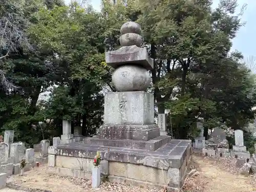 地藏院(大阪府)