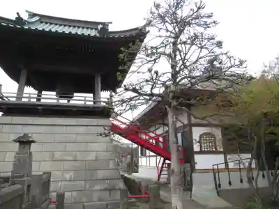 般若院(茨城県)