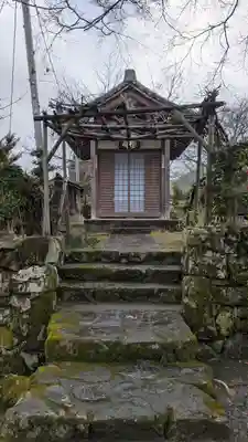 蓮心坊(滋賀県)