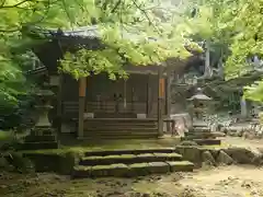 石馬寺(滋賀県)