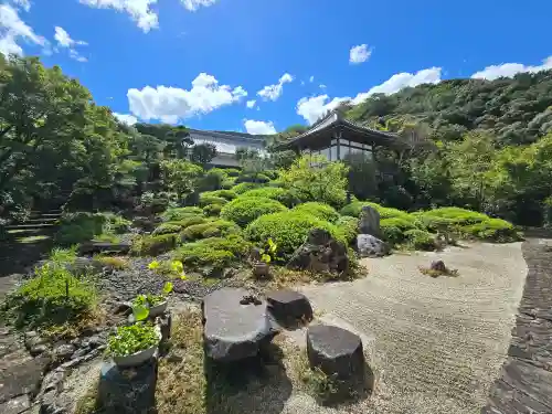 興禅寺(和歌山県)