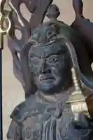 宝珠寺(滋賀県)