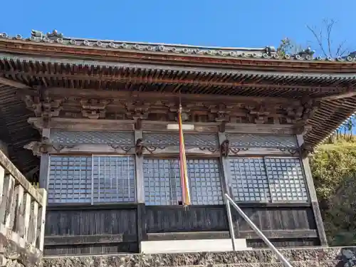 津嶋神社(岐阜県)