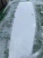 長光寺のその他建物