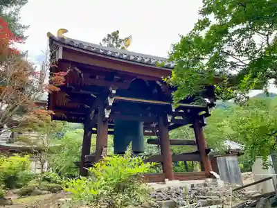 長禅寺(山梨県)