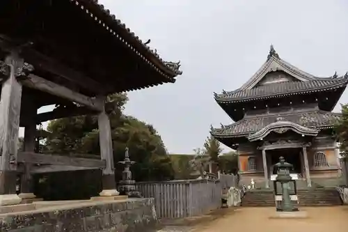 国分寺(徳島県)