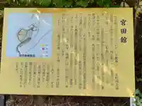 熊野神社(岩手県)