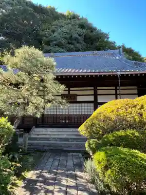 妙光寺(滋賀県)