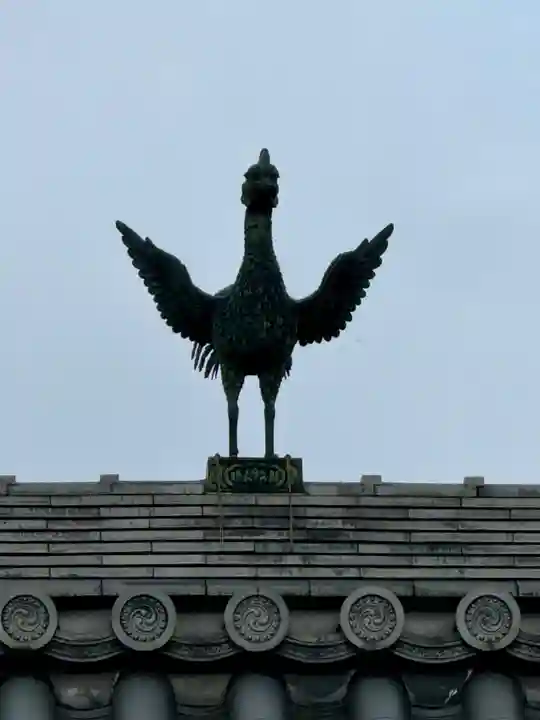 即成院(京都府)