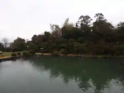 郷照寺(香川県)