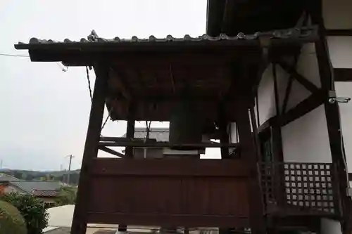盛巌寺(岐阜県)