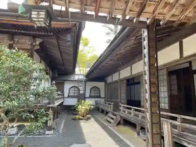 桜池院(和歌山県)