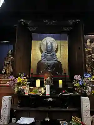 閑臥庵(京都府)