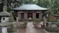 香取神社(茨城県)