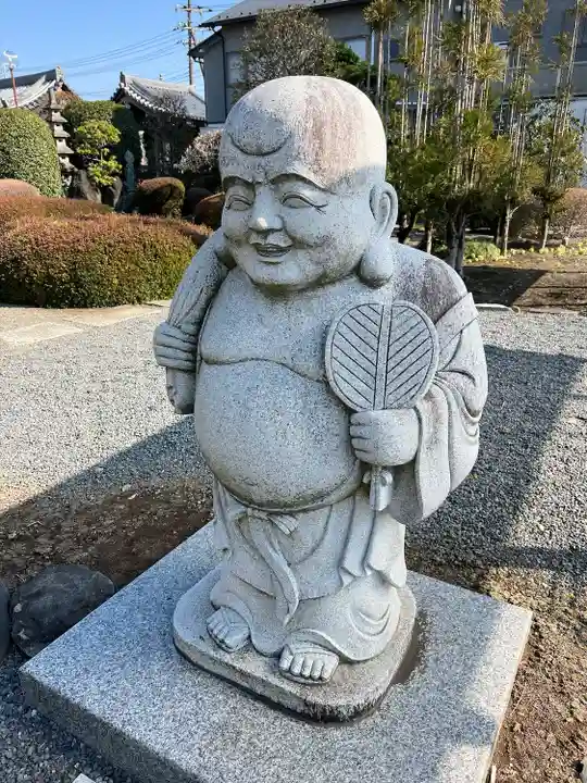 大輪寺(茨城県)