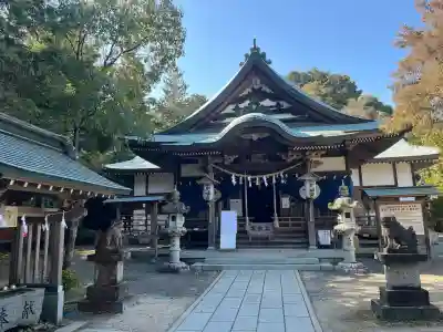 瀬田八幡宮の{uncategorized: "未分類", other: "その他", undefined: "問題あり", building: "その他建物", grave: "お墓", sacred_gate: "鳥居", guardian: "狛犬", statue: "像", buddha: "仏像", history: "歴史", nature: "自然", garden: "庭園", animal: "動物", pagoda: "塔", temizu: "手水舎", mountain_gate: "山門・神門", sanctuary: "本殿・本堂", subordinate: "末社・摂社", art: "芸術", scenery: "景色", jizo: "地蔵", ema: "絵馬", goshuin: "御朱印", omikuji: "おみくじ", items: "授与品その他", amulet: "お守り", goshuincho: "御朱印帳", eats: "食事", festival: "お祭り", votive_dance: "神楽", shichigosan: "七五三参", wedding: "結婚式", experience: "体験その他", initially: "初詣", around: "周辺", anti_infection: "感染症対策"}