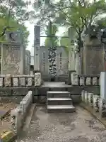 富岡八幡宮の{uncategorized: "未分類", other: "その他", undefined: "問題あり", building: "その他建物", grave: "お墓", sacred_gate: "鳥居", guardian: "狛犬", statue: "像", buddha: "仏像", history: "歴史", nature: "自然", garden: "庭園", animal: "動物", pagoda: "塔", temizu: "手水舎", mountain_gate: "山門・神門", sanctuary: "本殿・本堂", subordinate: "末社・摂社", art: "芸術", scenery: "景色", jizo: "地蔵", ema: "絵馬", goshuin: "御朱印", omikuji: "おみくじ", items: "授与品その他", amulet: "お守り", goshuincho: "御朱印帳", eats: "食事", festival: "お祭り", votive_dance: "神楽", shichigosan: "七五三参", wedding: "結婚式", experience: "体験その他", initially: "初詣", around: "周辺", anti_infection: "感染症対策"}