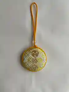 金澤山八幡神社(山形県)(2025年12月26日(金) 15時34分43秒投稿)