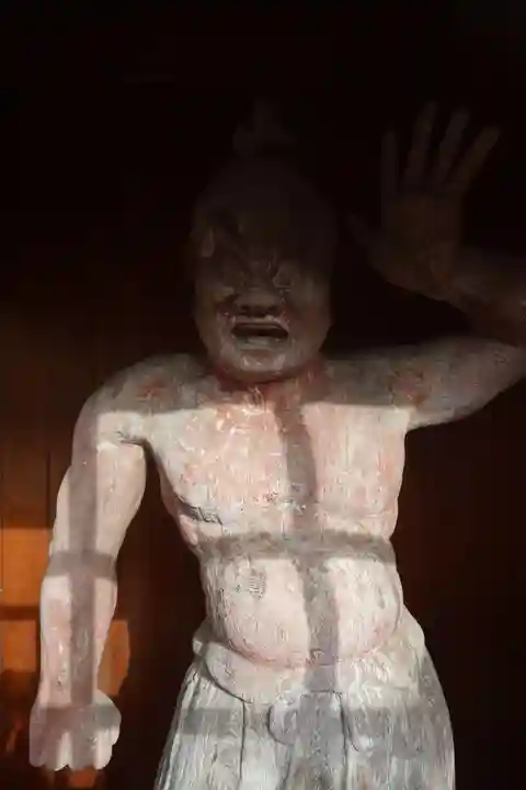 修禅寺(静岡県)