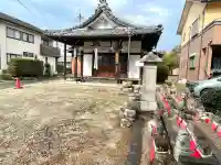 極楽寺(滋賀県)