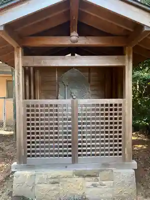 西照寺(東京都)