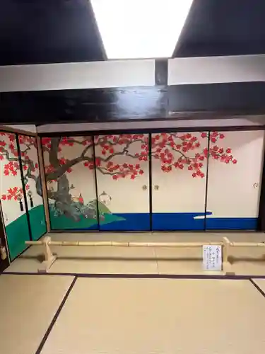 正寿院(京都府)