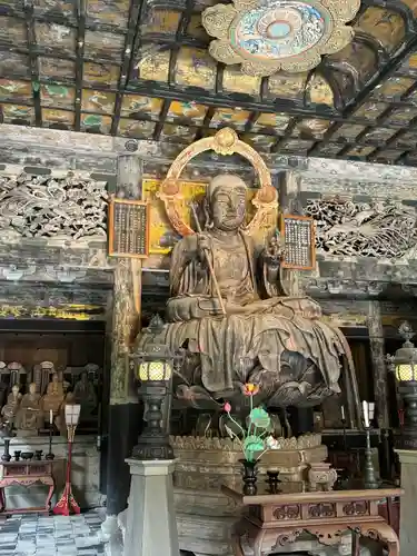 建長寺(神奈川県)