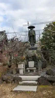 上品蓮台寺(京都府)